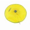 Interactive Motorized Wand Cat Toy: 4 Speed Settings for Endless Feline Fun and Exercise