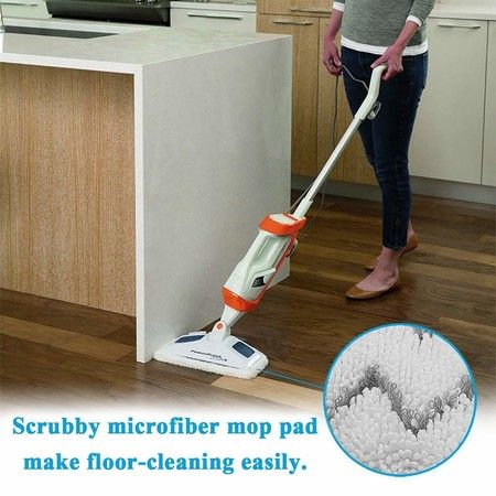 https://img.bestdeals.co.nz/products_pictures/816/81664_778613_F.jpg