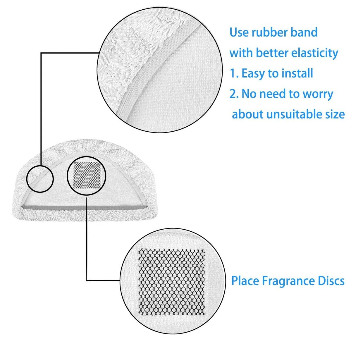 https://img.bestdeals.co.nz/products_pictures/816/81664_778614_F.jpg