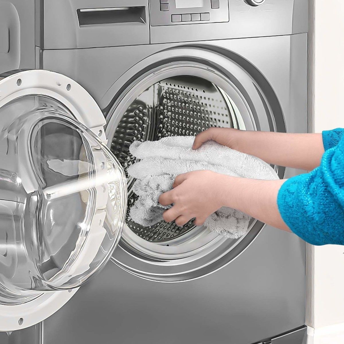 https://img.bestdeals.co.nz/products_pictures/816/81664_778616_F.jpg