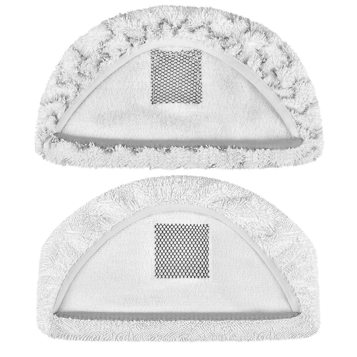 https://img.bestdeals.co.nz/products_pictures/816/81664_778617_F.jpg