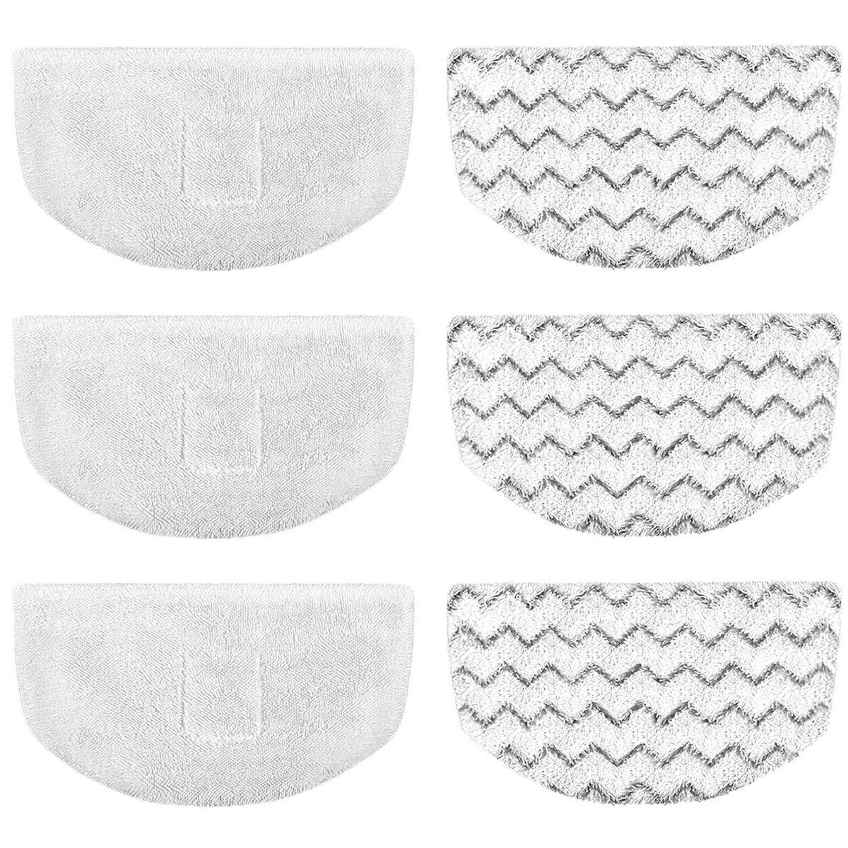 https://img.bestdeals.co.nz/products_pictures/816/81664_778618_F.jpg