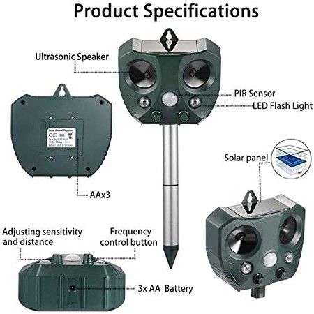https://img.bestdeals.co.nz/products_pictures/816/81665_778620_F.jpg