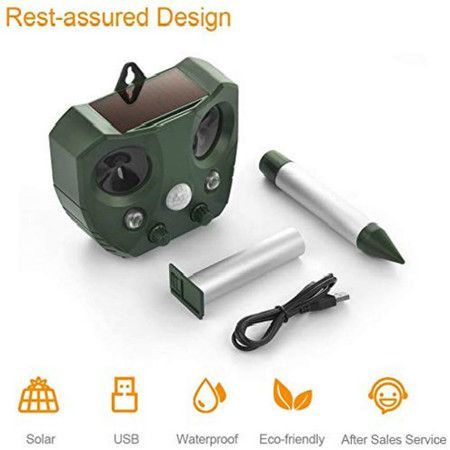 https://img.bestdeals.co.nz/products_pictures/816/81665_778622_F.jpg