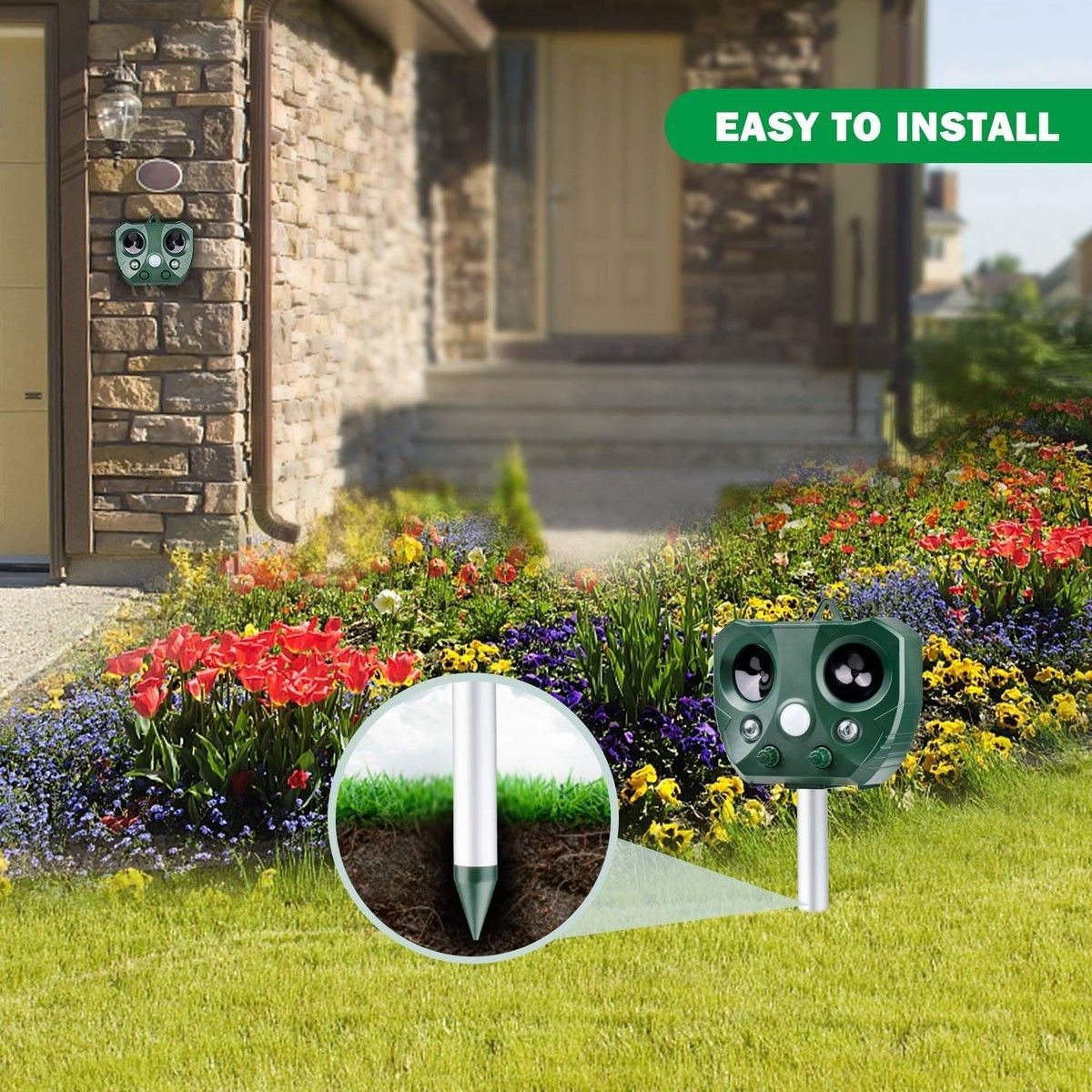 https://img.bestdeals.co.nz/products_pictures/816/81665_778626_F.jpg