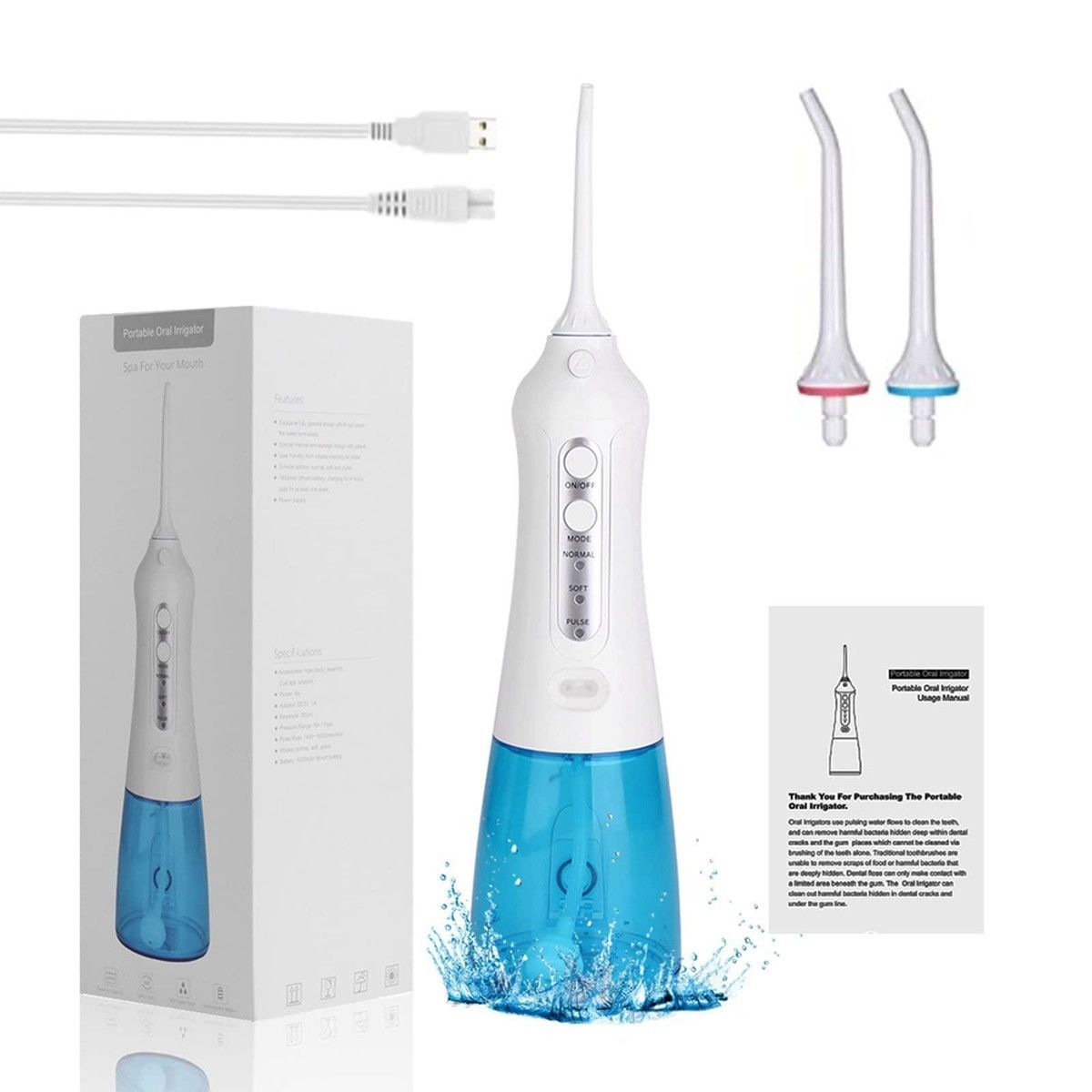 https://img.bestdeals.co.nz/products_pictures/816/81669_798631_F.jpg