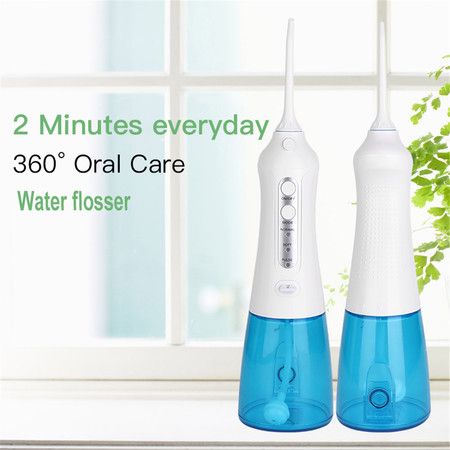 https://img.bestdeals.co.nz/products_pictures/816/81669_798636_F.jpg