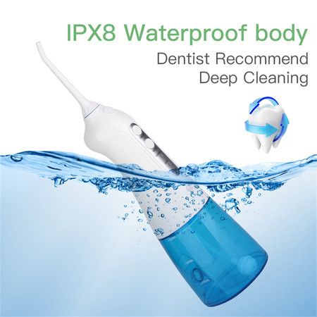 https://img.bestdeals.co.nz/products_pictures/816/81669_798639_F.jpg