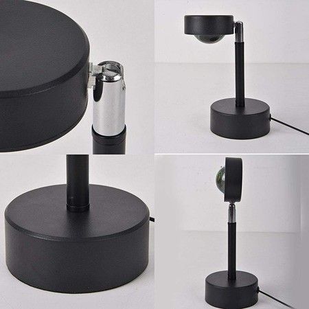 https://img.bestdeals.co.nz/products_pictures/816/81670_778669_F.jpg