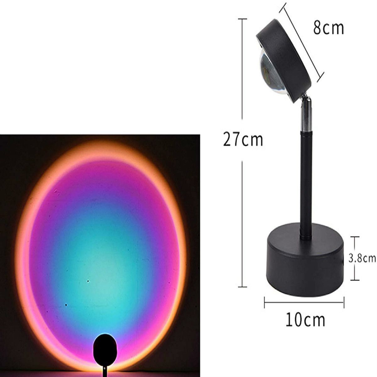 https://img.bestdeals.co.nz/products_pictures/816/81670_778672_F.jpg