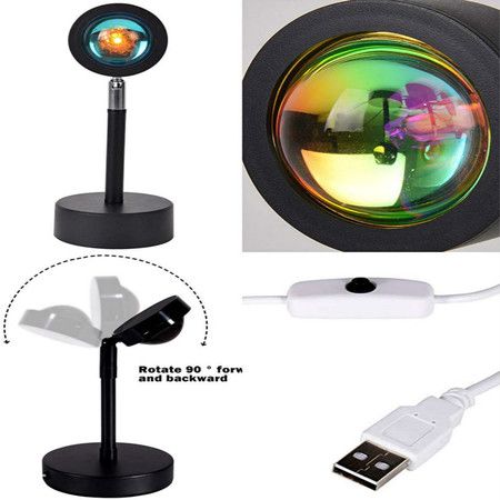 https://img.bestdeals.co.nz/products_pictures/816/81670_778673_F.jpg