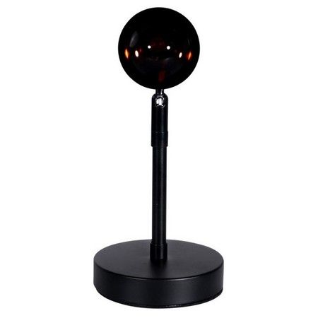 https://img.bestdeals.co.nz/products_pictures/816/81670_778674_F.jpg