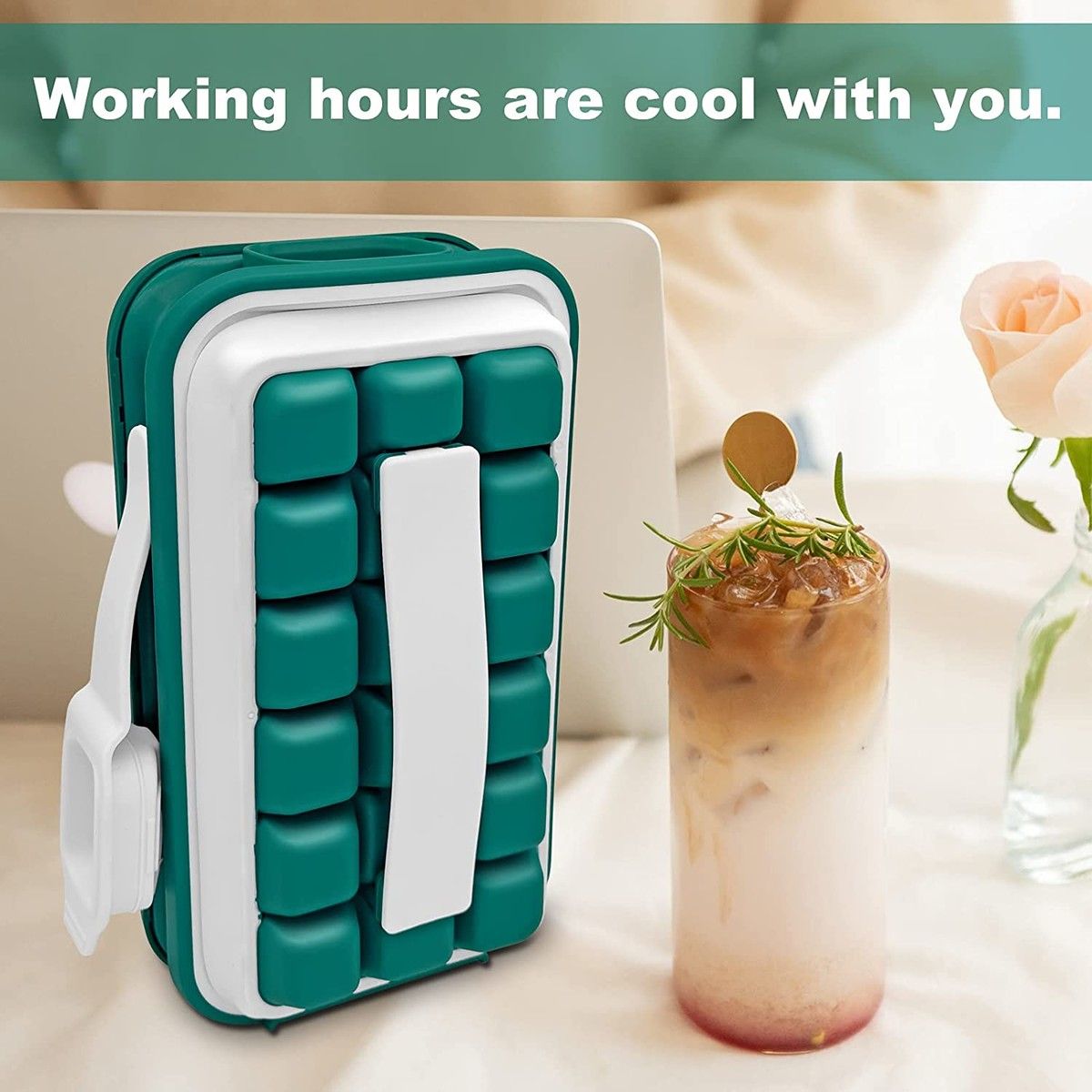 https://img.bestdeals.co.nz/products_pictures/816/81673_778690_F.jpg