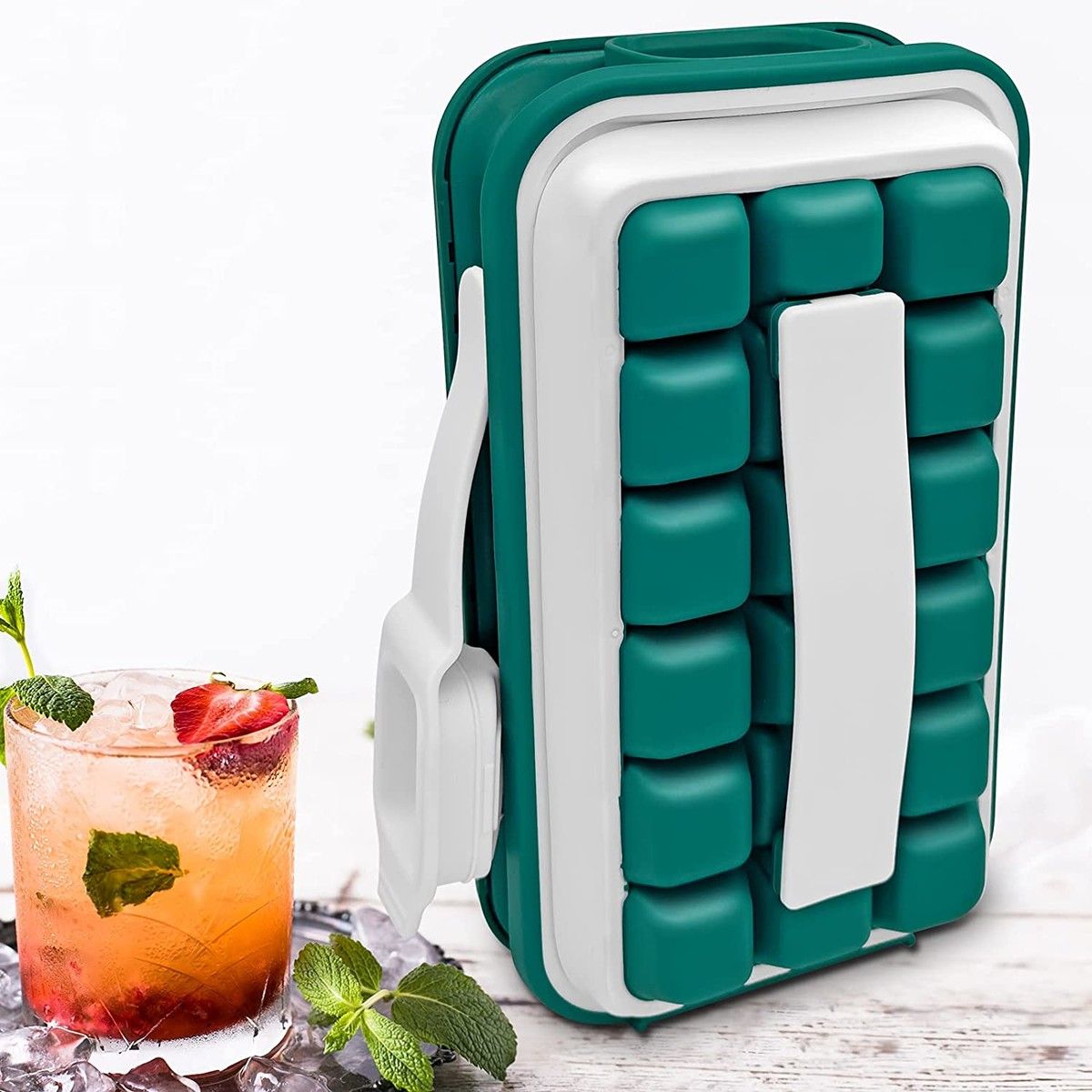 https://img.bestdeals.co.nz/products_pictures/816/81673_778691_F.jpg