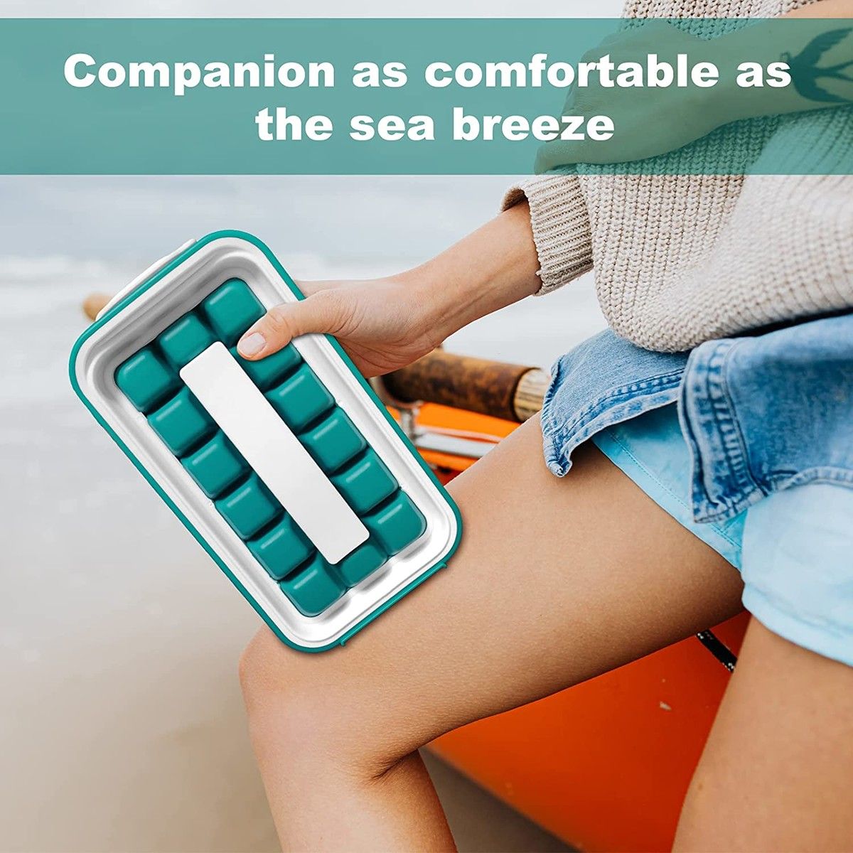 https://img.bestdeals.co.nz/products_pictures/816/81673_778692_F.jpg