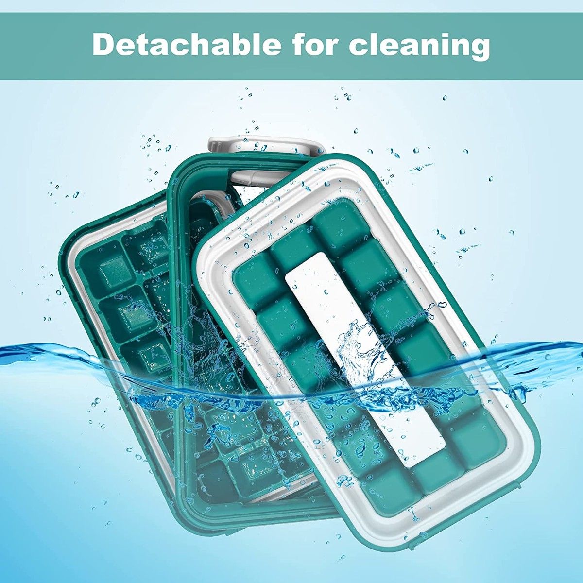 https://img.bestdeals.co.nz/products_pictures/816/81673_778694_F.jpg