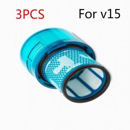 https://img.bestdeals.co.nz/products_pictures/816/81677_798726_F.jpg