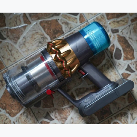 https://img.bestdeals.co.nz/products_pictures/816/81677_798728_F.png