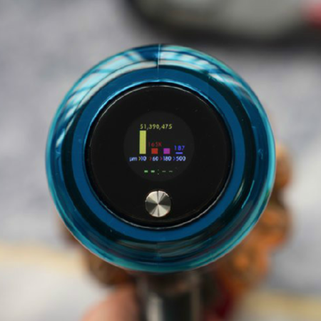 https://img.bestdeals.co.nz/products_pictures/816/81677_798729_F.png