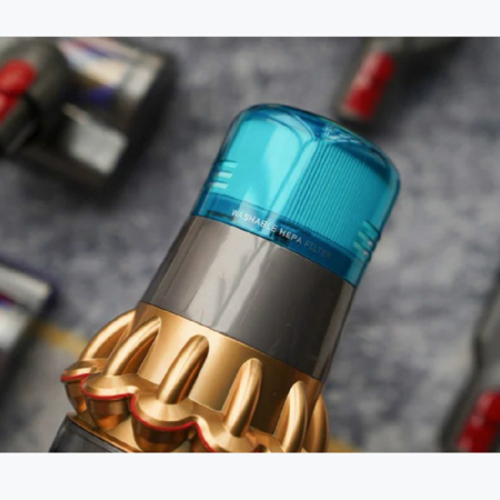 https://img.bestdeals.co.nz/products_pictures/816/81677_798730_F.png