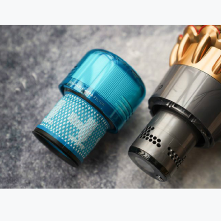 https://img.bestdeals.co.nz/products_pictures/816/81677_798731_F.png