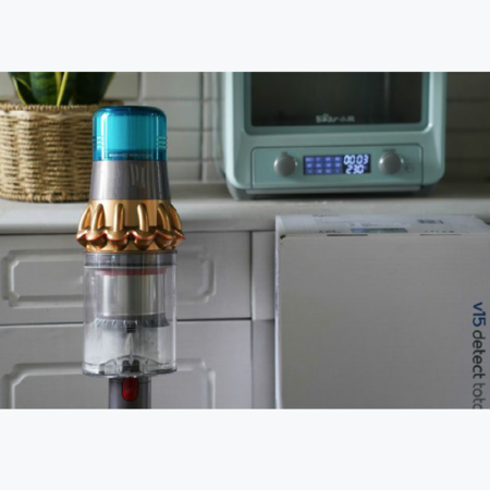https://img.bestdeals.co.nz/products_pictures/816/81677_798732_F.png