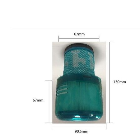 https://img.bestdeals.co.nz/products_pictures/816/81677_798733_F.jpg