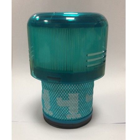 https://img.bestdeals.co.nz/products_pictures/816/81677_798734_F.jpg