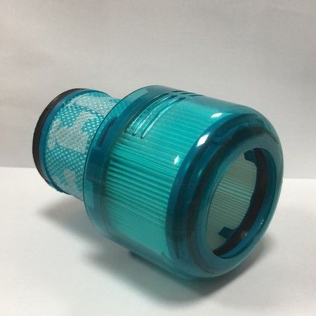 https://img.bestdeals.co.nz/products_pictures/816/81677_798736_F.jpg