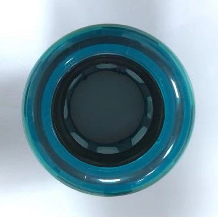 https://img.bestdeals.co.nz/products_pictures/816/81677_798737_F.jpg