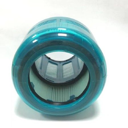 https://img.bestdeals.co.nz/products_pictures/816/81677_798738_F.jpg