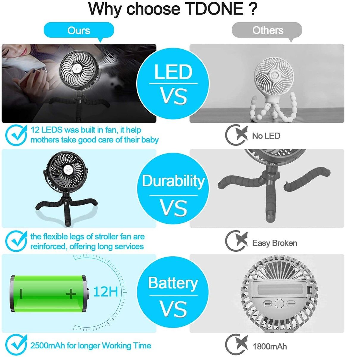 https://img.bestdeals.co.nz/products_pictures/816/81679_778741_F.jpg