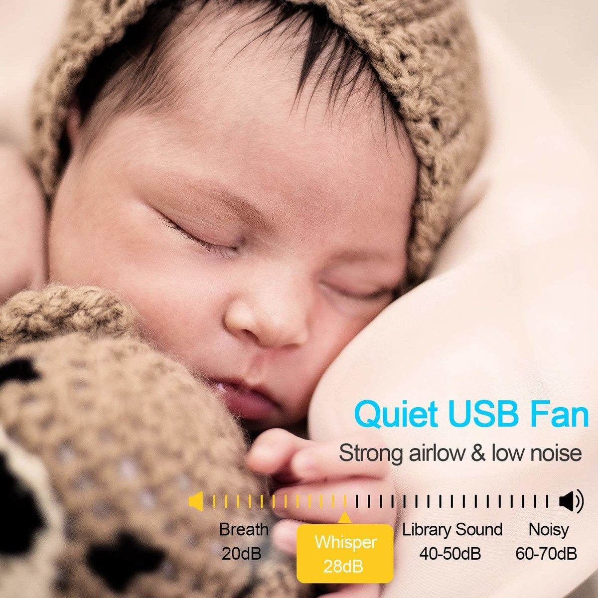 https://img.bestdeals.co.nz/products_pictures/816/81679_778742_F.jpg
