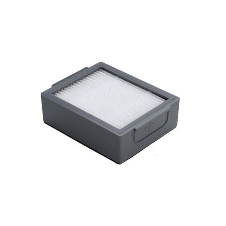 https://img.bestdeals.co.nz/products_pictures/816/81680_778746_F.jpg