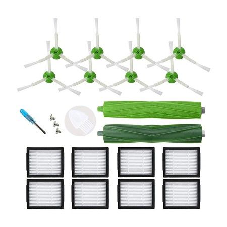 https://img.bestdeals.co.nz/products_pictures/816/81680_778747_F.jpg