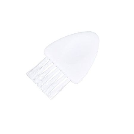 https://img.bestdeals.co.nz/products_pictures/816/81680_778748_F.jpg
