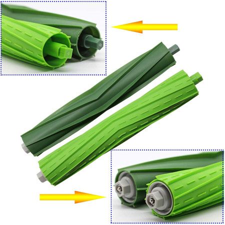 https://img.bestdeals.co.nz/products_pictures/816/81680_778749_F.jpg