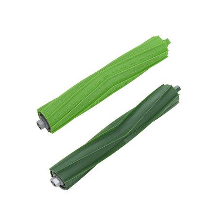 https://img.bestdeals.co.nz/products_pictures/816/81680_778750_F.jpg