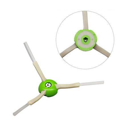 https://img.bestdeals.co.nz/products_pictures/816/81680_778751_F.jpg