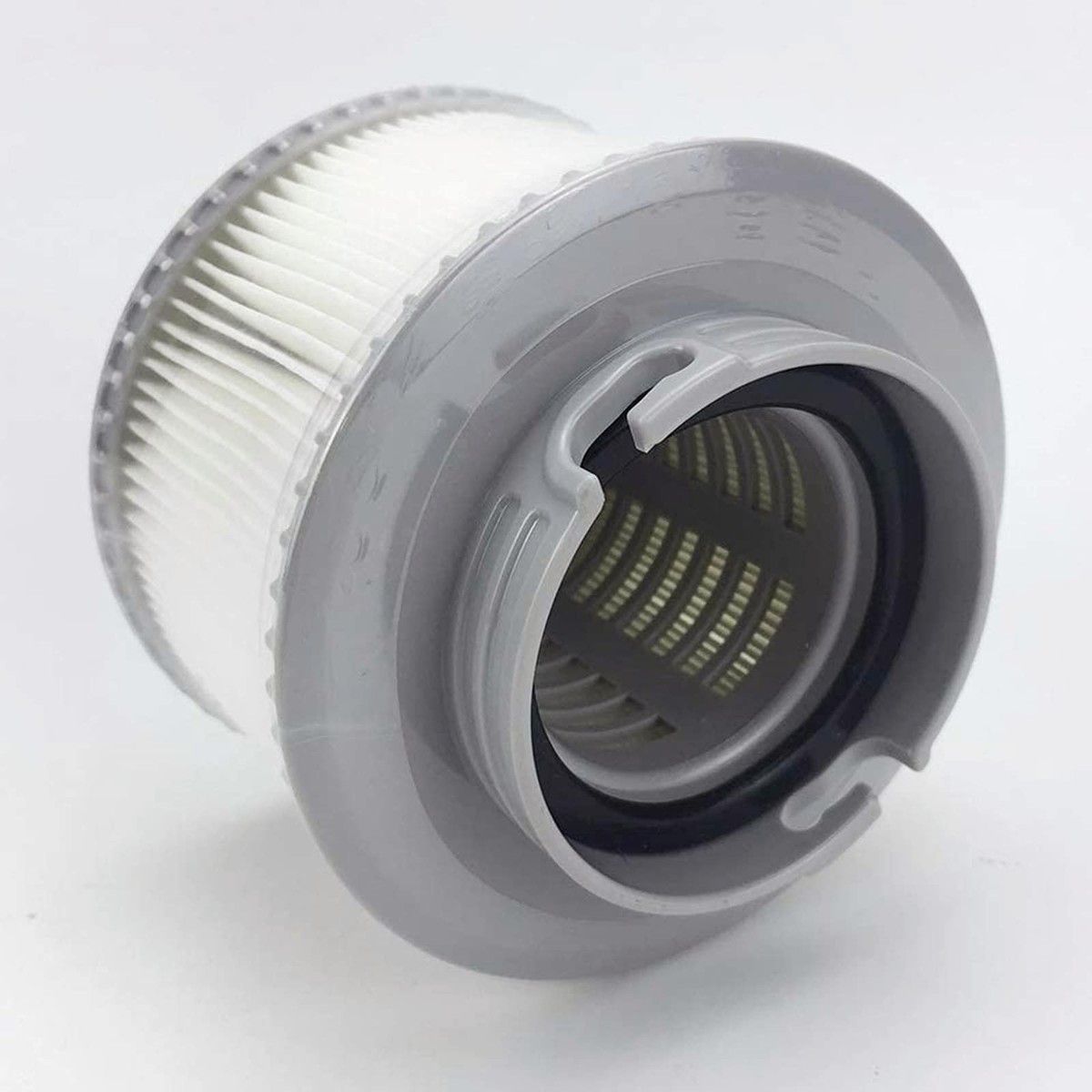 https://img.bestdeals.co.nz/products_pictures/816/81684_778774_F.jpg