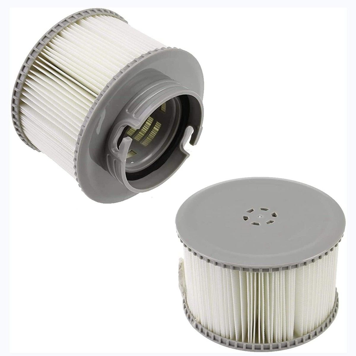 https://img.bestdeals.co.nz/products_pictures/816/81684_778778_F.jpg