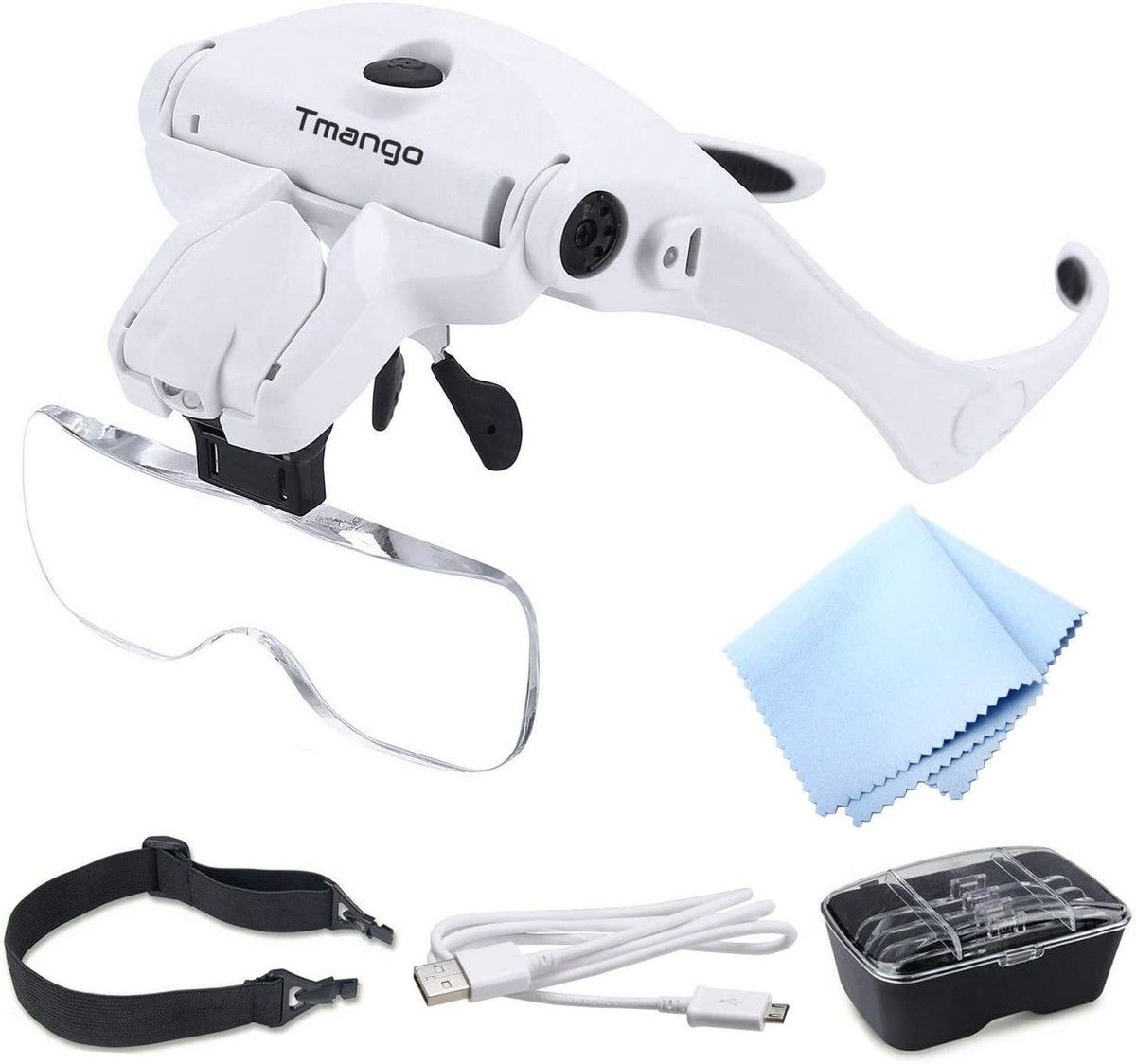https://img.bestdeals.co.nz/products_pictures/816/81686_798603_F.jpg