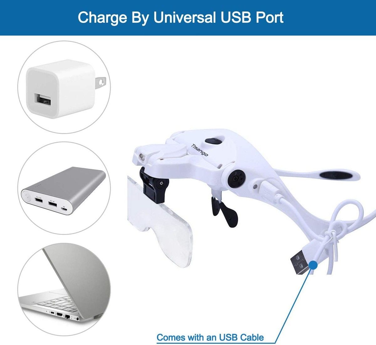https://img.bestdeals.co.nz/products_pictures/816/81686_798604_F.jpg