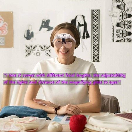 https://img.bestdeals.co.nz/products_pictures/816/81686_798605_F.jpg