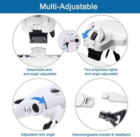 https://img.bestdeals.co.nz/products_pictures/816/81686_798606_F.jpg