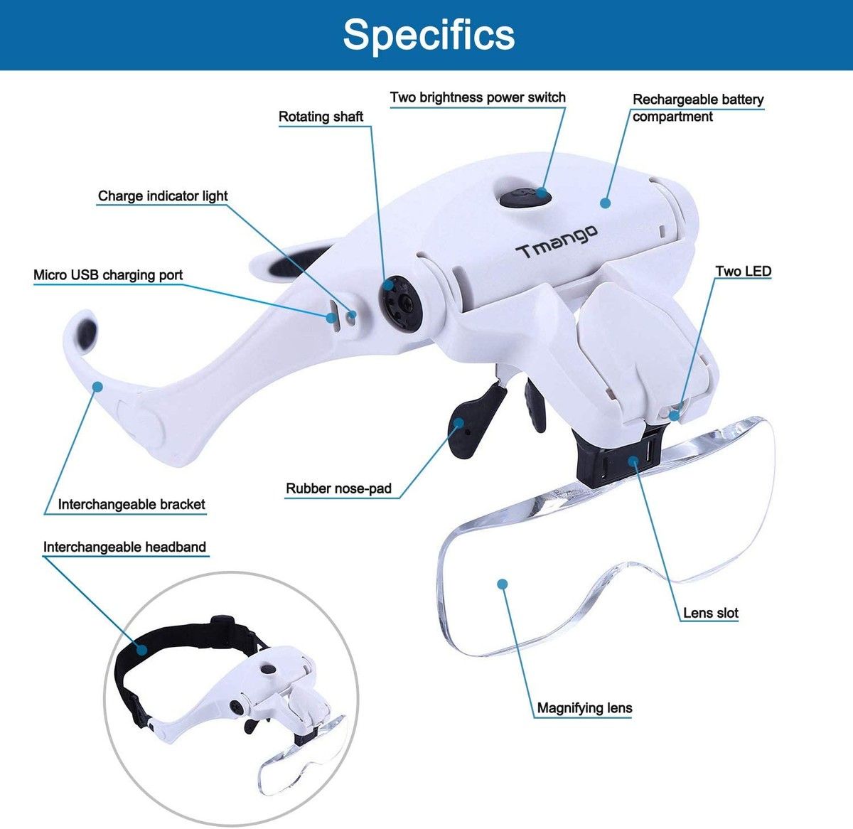 https://img.bestdeals.co.nz/products_pictures/816/81686_798607_F.jpg