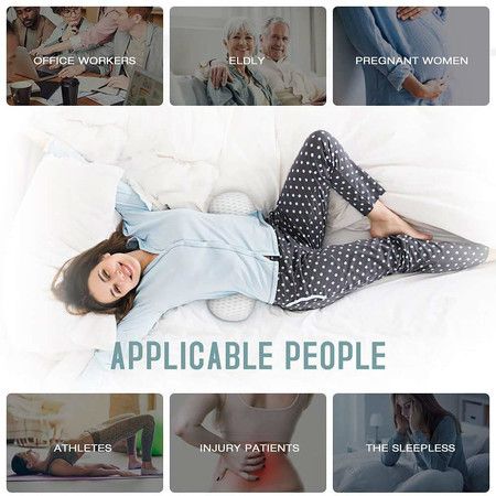 https://img.bestdeals.co.nz/products_pictures/816/81687_778795_F.jpg