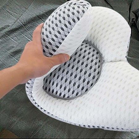 https://img.bestdeals.co.nz/products_pictures/816/81687_778796_F.jpg