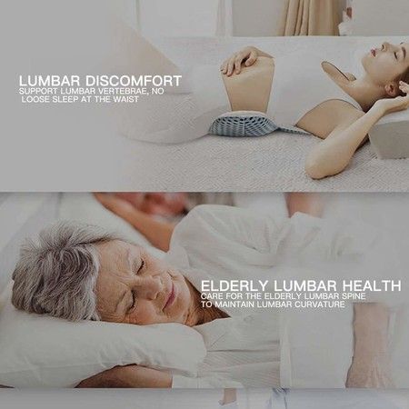https://img.bestdeals.co.nz/products_pictures/816/81687_778797_F.jpg