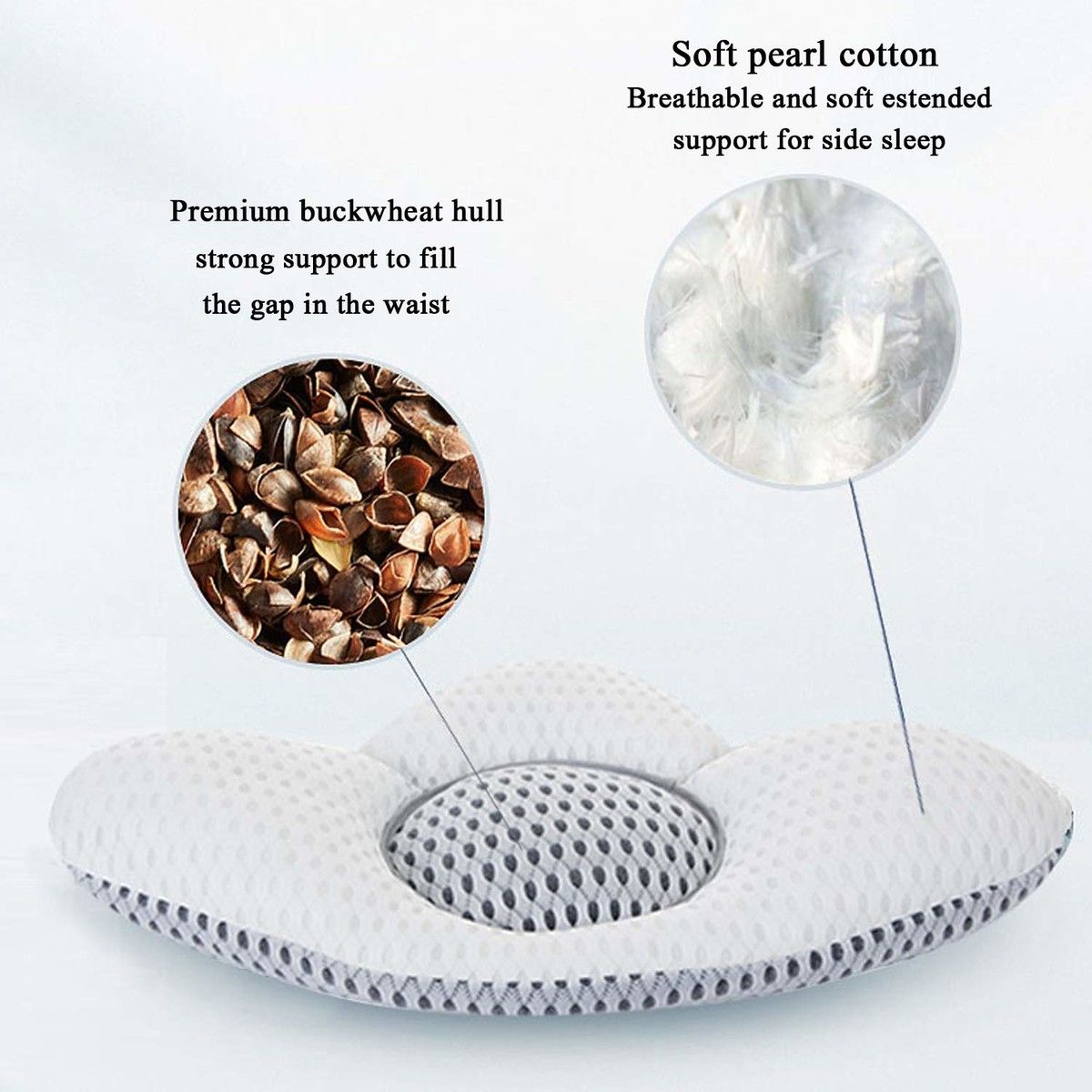 https://img.bestdeals.co.nz/products_pictures/816/81687_778800_F.jpg